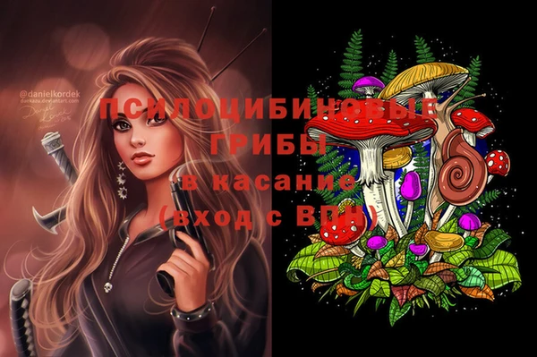 марки lsd Балабаново