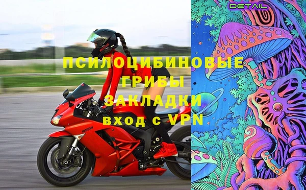 винт Балахна