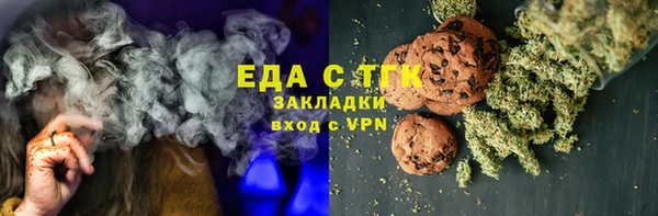 дмт Осташков