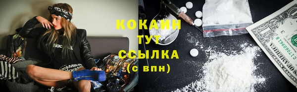 винт Балахна